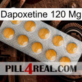 Dapoxetine 120 Mg levitra1